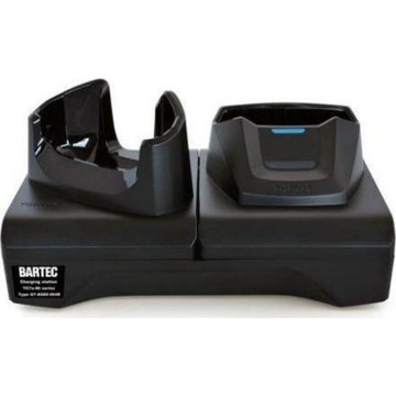 Accessories BARTEC G7-A0Z0-0048