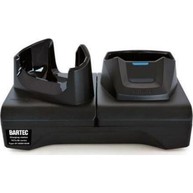 Charging station image