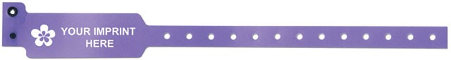 Bracelets BCI 470PB-23-PDM-I