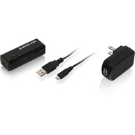 IOGEAR GWU637 Accessories image
