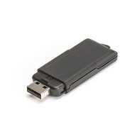 Identiv SCL3711 Contactless USB Smart Card Reader image