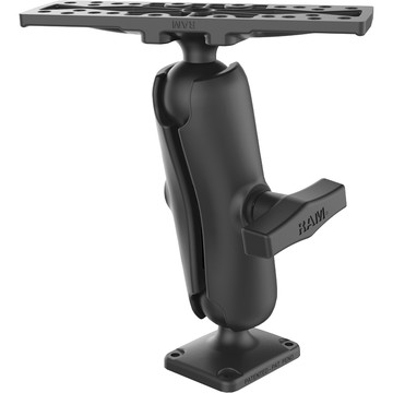 RAM Mount RAP-111U Accessories