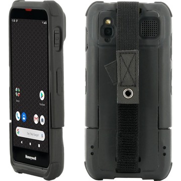 Mobilis 052054 Protection