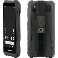 Mobilis 052054 Protection image