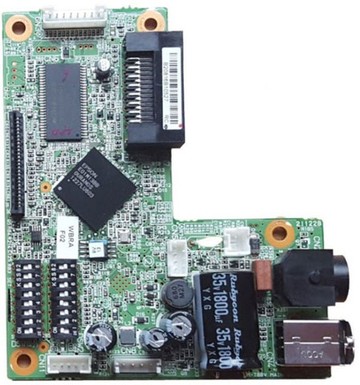 Epson 2171928 Accessories