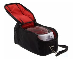 imagen de Accessories Evolis A5311
