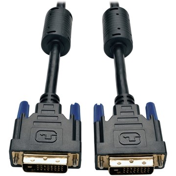 Tripp-Lite P560-015 Accessories
