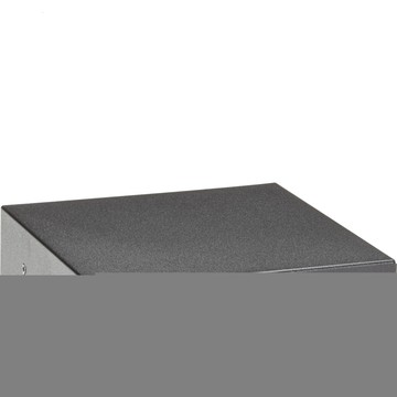 Black Box ACXMODH2R-R2 Wireless Adapters
