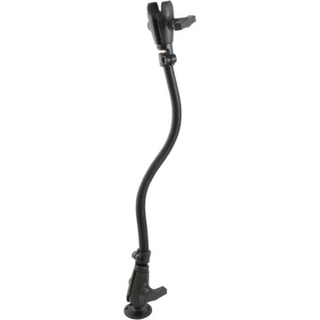 RAM Mount RAM-316-1-BLU1U Accessories