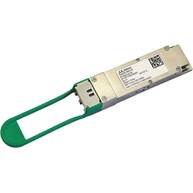 NVIDIA MMA1L30-CM Accessories image
