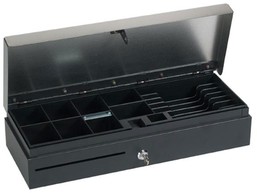 APG Cash Drawer Flip-Top Series image
