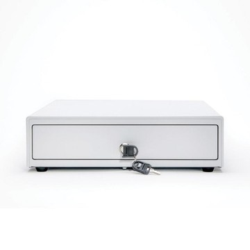 Star Micronics 37969440 Kassenschubladen