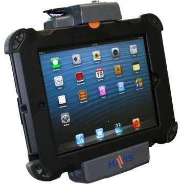Havis PKG-DS-APP-112 Accessories