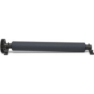 Zebra P1112640-251 Platen Rollers Bild