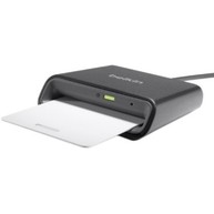 Belkin F1DN008U Accessories image