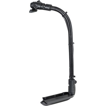RAM Mount RAM-B-316-18-TRA3 Accessories