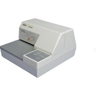 image Imprimantes de Receipts Star Micronics 39309201