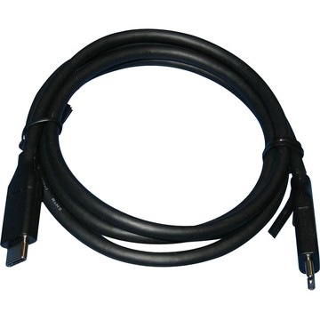 ViewSonic CB-00012984 Cables