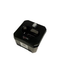 Code CRA-A211 Cradles
