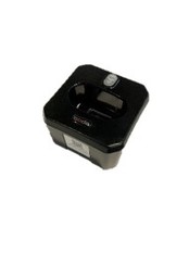 Code CRA-A211-C34C Cradles image