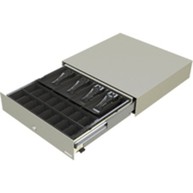 SLIMLINE SLIM-1038 Slide out, image