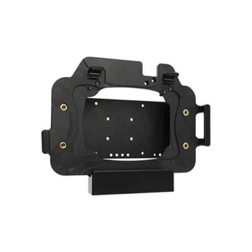 Zebra 3PTY-PCLIP-216381 Cradles