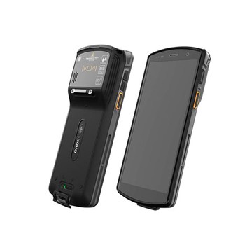 Urovo RFI-DT50D-1 Handheld Terminals