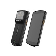 Urovo RFI-DT50D-1 Handheld Terminals image