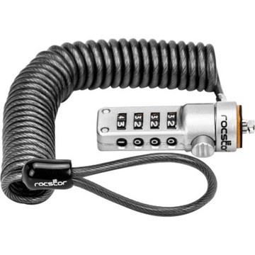 Rocstor Y10C180-B1 Accessories