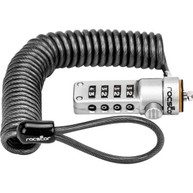 Rocstor Y10C180-B1 Accessories image