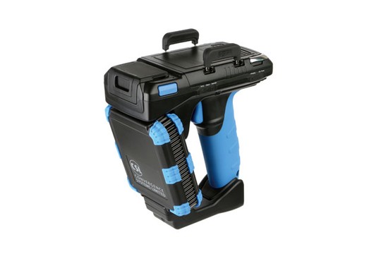 CSL-RFID CSL-CS108 Readers