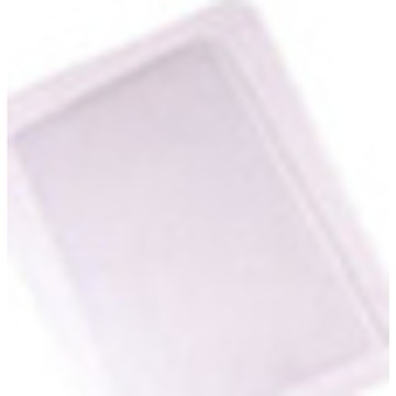 Screen Protector for Honeywell CK70 / CK71 / CK3 (25 pack)