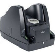 Excella STXUSBMSRColor scanningNo printers image