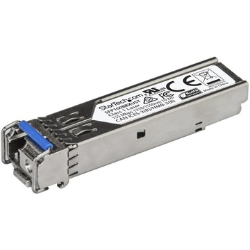 StarTech SFP100BBXUST Transceiver Modules