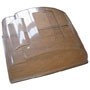 Accessories Epson 1259922