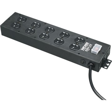 Tripp-Lite UL800CB-15 Accessories