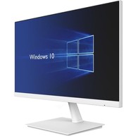 Planar 998-0411-00 Accessories image
