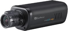 Security Camera EverFocus EAN3220