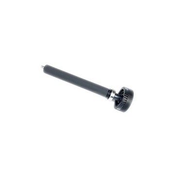Accessories Datamax ROL78-2867-01