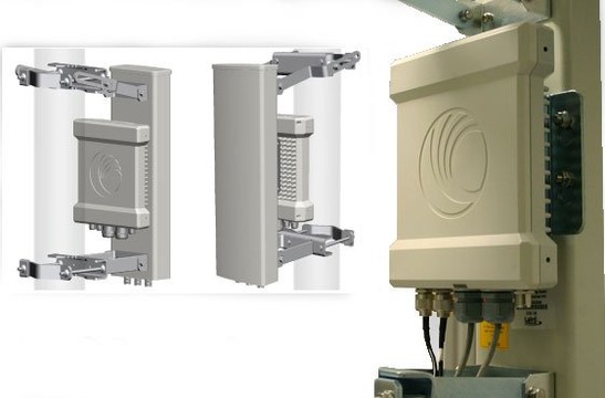 Points d'Accès Sans Fil Cambium Networks C036045A003A