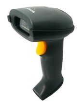 MS838, 2D imager with USB cable image