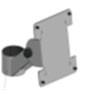 SpacePole GEN-SPI002-02 Accessories