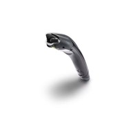 Honeywell Voyager 1202g Barcode Scanner 10 m, batterie-freier Superkondensator, 100 Zeilen/Sekunde, IP42 Bild
