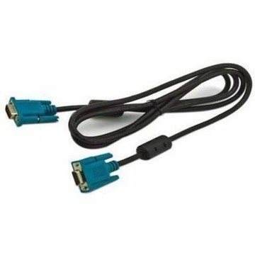 Replacement Cable Kit Replacement Cable Kit For 90 Series