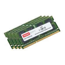 Lexmark 57X9016 Accessories