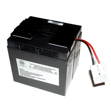 BTI RBC7-SLA7-BTI Accessories