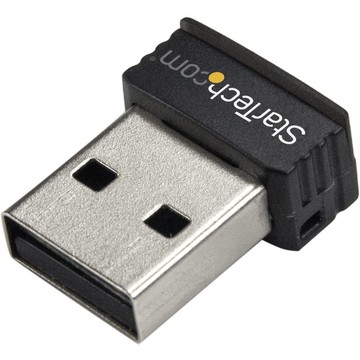 StarTech USB150WN1X1 Cables
