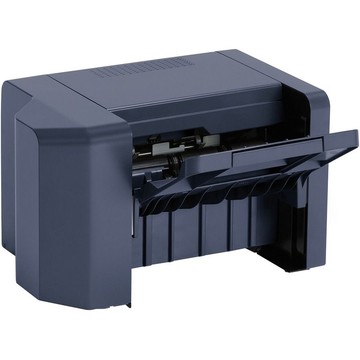 Xerox 097S04952 Accessories