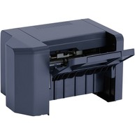 Xerox 097S04952 Accessories image