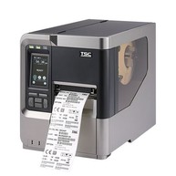 image Imprimantes d'étiquettes TSC MX241P-A001-0001